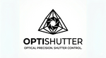 Optishutter - Home